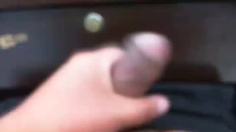 harryleche6 online show from 26, 3, 2026