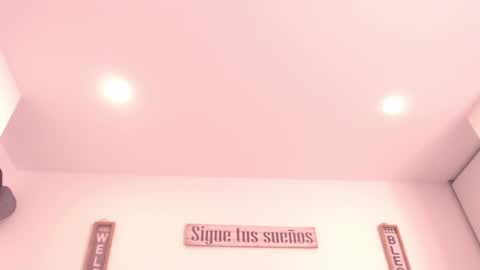 Snapshot of harrythomson1 chatting on 3, 12, 2024 harry thomson online show from 3, 12, 2024