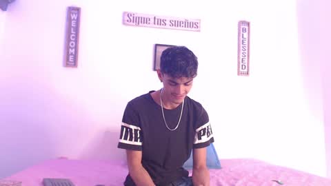 Snapshot of harrythomson1 chatting on 11, 12, 2024 harry thomson online show from 11, 12, 2024