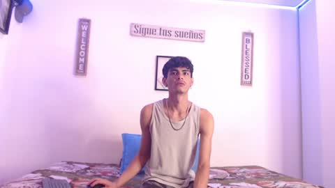 Snapshot of harrythomson1 chatting on 21, 1, 2025 harry thomson online show from 21, 1, 2025