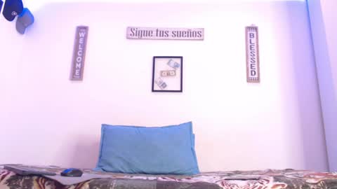 Snapshot of harrythomson1 chatting on 29, 1, 2025 harry thomson online show from 29, 1, 2025