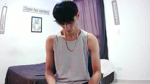 harry thomson online show from 28, 11, 2025