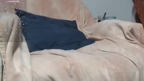 harrytut online show from 31, 10, 2025