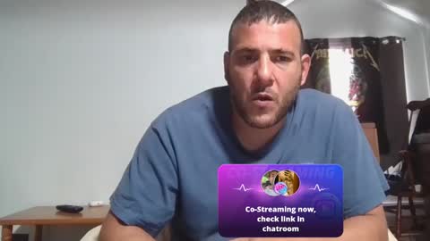 Snapshot of harrytut chatting on 2, 6, 2026 harrytut online show from 2, 6, 2026