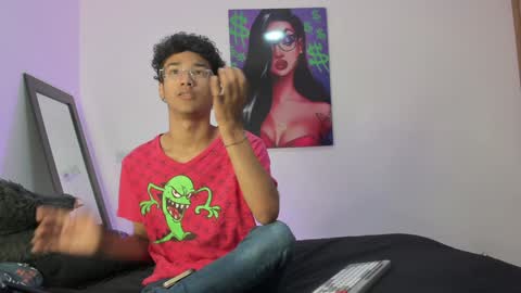 HARRY online show from 30, 1, 2025