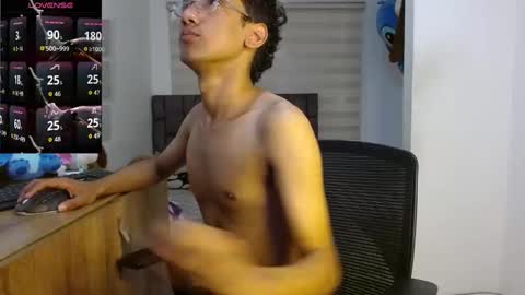 HARRY online show from 17, 9, 2025