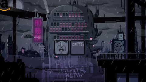 Snapshot of harryy_joness chatting on 6, 12, 2024 Harry Jones online show from 6, 12, 2024