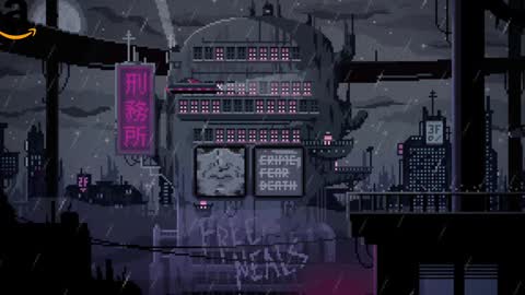 Snapshot of harryy_joness chatting on 13, 12, 2024 Harry Jones online show from 13, 12, 2024