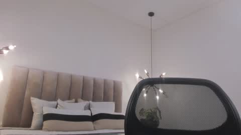 Snapshot of harryy_joness chatting on 21, 12, 2024 Harry Jones online show from 21, 12, 2024