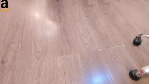 Snapshot of harryy_joness chatting on 22, 12, 2024 Harry Jones online show from 22, 12, 2024