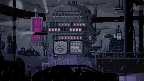 Snapshot of harryy_joness chatting on 29, 12, 2024 Harry Jones online show from 29, 12, 2024