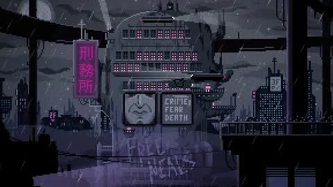 Snapshot of harryy_joness chatting on 11, 1, 2025 Harry Jones online show from 11, 1, 2025