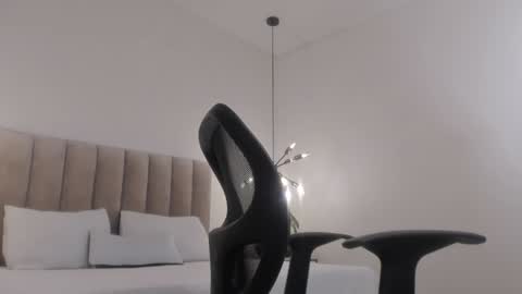 Snapshot of harryy_joness chatting on 22, 1, 2025 Harry Jones online show from 22, 1, 2025