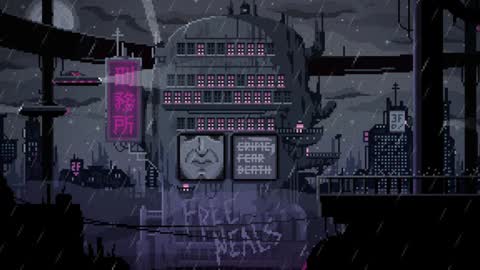 Snapshot of harryy_joness chatting on 23, 1, 2025 Harry Jones online show from 23, 1, 2025