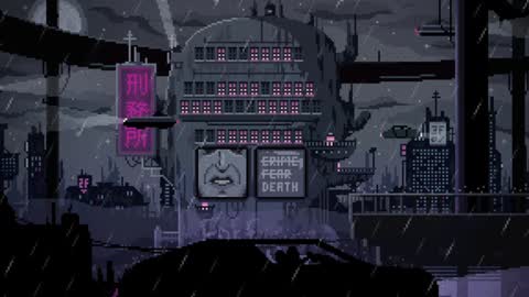 Snapshot of harryy_joness chatting on 24, 1, 2025 Harry Jones online show from 24, 1, 2025