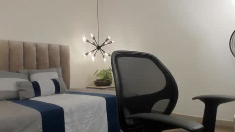 Snapshot of harryy_joness chatting on 1, 2, 2025 Harry Jones online show from 1, 2, 2025