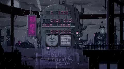 Snapshot of harryy_joness chatting on 12, 2, 2025 Harry Jones online show from 12, 2, 2025