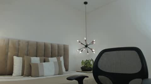 Snapshot of harryy_joness chatting on 28, 2, 2025 Harry Jones online show from 28, 2, 2025