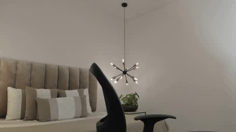 Snapshot of harryy_joness chatting on 1, 3, 2025 Harry Jones online show from 1, 3, 2025