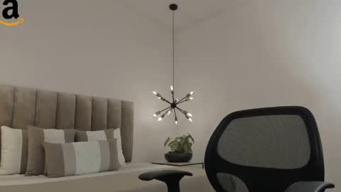 Snapshot of harryy_joness chatting on 1, 3, 2025 Harry Jones online show from 1, 3, 2025