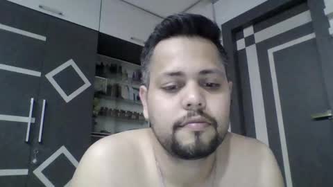 Snapshot of harsh5694 chatting on 28, 1, 2025 jack online show from 28, 1, 2025