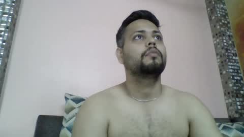 Snapshot of harsh5694 chatting on 2, 2, 2025 jack online show from 2, 2, 2025