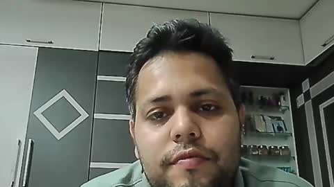 Snapshot of harsh5694 chatting on 16, 9, 2025 jack online show from 16, 9, 2025