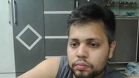 jack online show from 11, 7, 2026