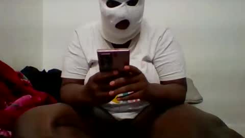 Snapshot of harshly54 chatting on 1, 2, 2026 Harshly 54 online show from 1, 2, 2026