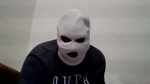 Snapshot of harshly54 chatting on 2, 2, 2026 Harshly 54 online show from 2, 2, 2026