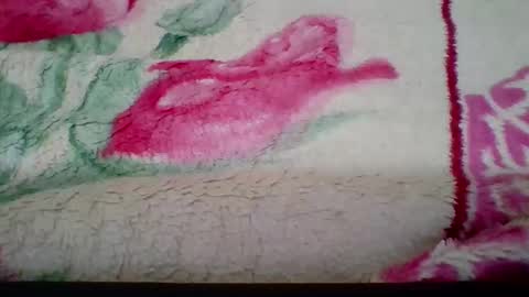 Snapshot of harshly54 chatting on 15, 2, 2026 Harshly 54 online show from 15, 2, 2026