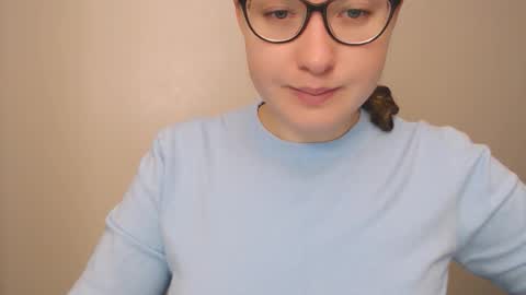 hartfoxx online show from 31, 10, 2025