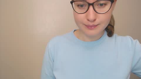 hartfoxx online show from 12, 11, 2025