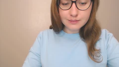 hartfoxx online show from 14, 11, 2025