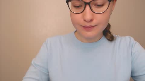 hartfoxx online show from 30, 11, 2025