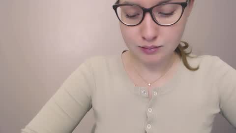 hartfoxx online show from 15, 12, 2025