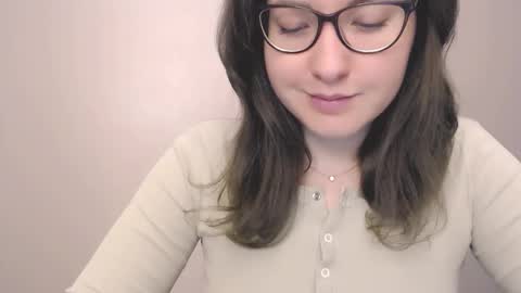 hartfoxx online show from 21, 12, 2025