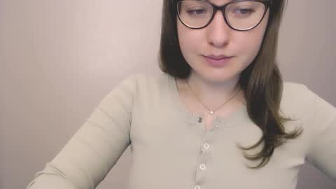 hartfoxx online show from 12, 1, 2026