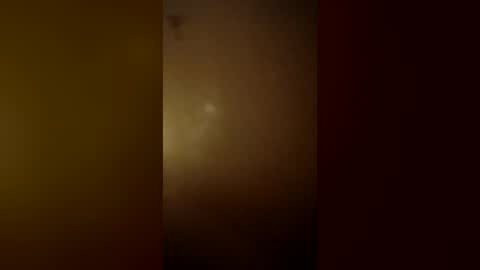 Snapshot of hartmelvin75 chatting on 12, 7, 2026 hartmelvin75 online show from 12, 7, 2026
