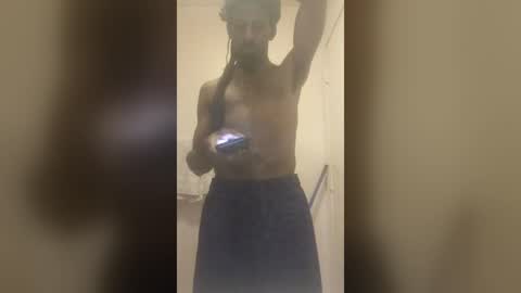 Snapshot of hartmelvin75 chatting on 17, 7, 2026 hartmelvin75 online show from 17, 7, 2026