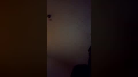Snapshot of hartmelvin75 chatting on 28, 7, 2026 hartmelvin75 online show from 28, 7, 2026