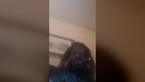 Snapshot of hartmelvin75 chatting on 4, 8, 2026 hartmelvin75 online show from 4, 8, 2026