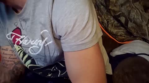 J Hart online show from 2, 12, 2024