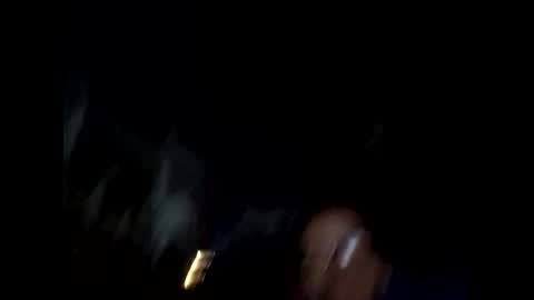 J Hart online show from 19, 1, 2025