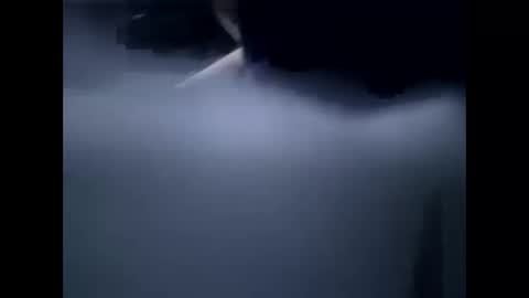 J Hart online show from 6, 2, 2025