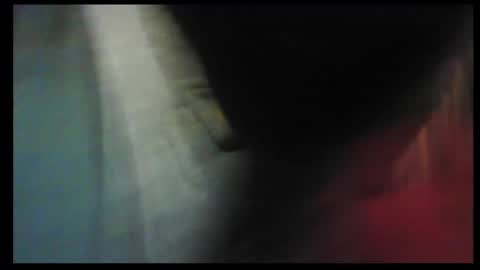 Snapshot of hartwichser1 chatting on 8, 12, 2024 hot n nasty online show from 8, 12, 2024