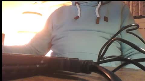 Snapshot of hartwichser1 chatting on 25, 12, 2024 hot n nasty online show from 25, 12, 2024