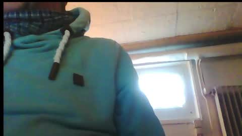 Snapshot of hartwichser1 chatting on 3, 1, 2025 hot n nasty online show from 3, 1, 2025