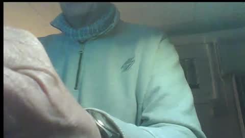 Snapshot of hartwichser1 chatting on 5, 1, 2025 hot n nasty online show from 5, 1, 2025