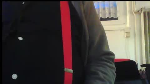 Snapshot of hartwichser1 chatting on 9, 1, 2025 hot n nasty online show from 9, 1, 2025